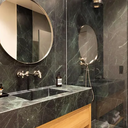 Spacious - 3br-8p - Eiffel Tower Parigi